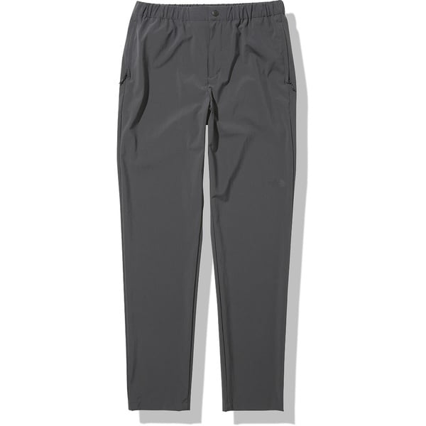 ﾄﾚｯｷﾝｸﾞ Verb Light Slim Pant (バーブライトスリムパンツ) | ザ・ノース・フェイス(THE NORTH FACE) |  マルイウェブチャネル