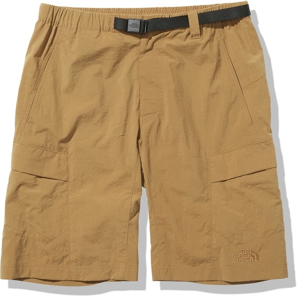 ﾄﾚｯｷﾝｸﾞ Class V Cargo Short (クラスファイブカーゴショーツ) | ザ