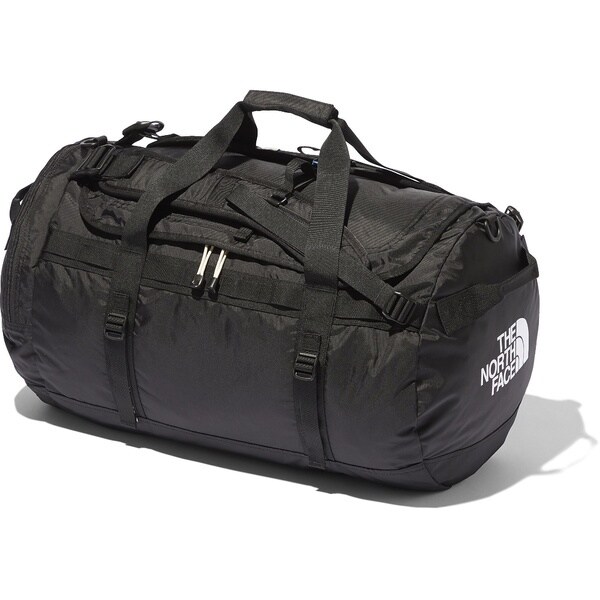 THE NORTH FACE ザ・ノース・フェイス K NYLON DUFFEL THE NORTH FACE(ノースフェイス) K Nylon Duffel 50(キッズ