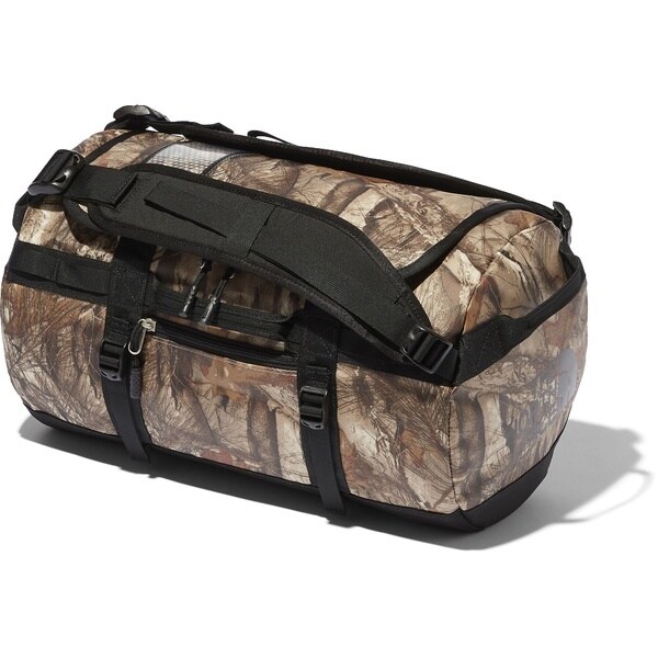 トレッキング BC Duffel XS (BCダッフルXS) | ザ・ノース・フェイス トレッキング BC Duffel XS (BCダッフルXS) | ザ・ノース・フェイス