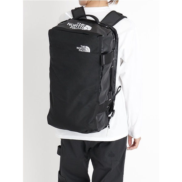 ﾄﾚｯｷﾝｸﾞ BASE CAMP VOYAGER LITE 32L (ベースキャンプボイジャーライト