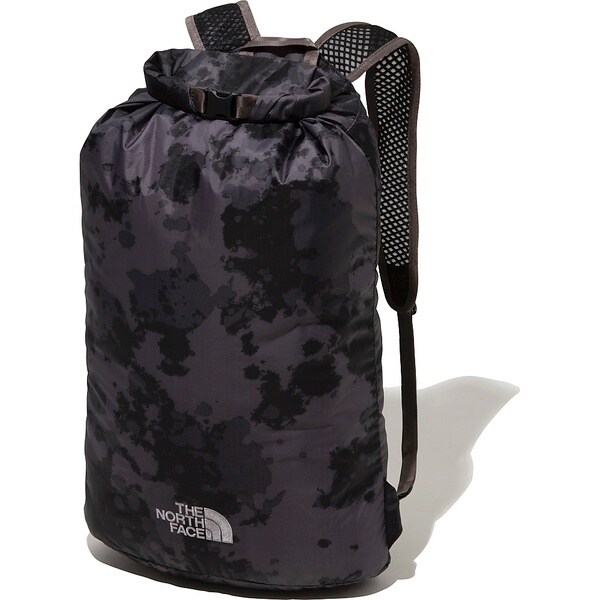 【THE NORTH FACE】PFスタッフパック ピーエフスタッフパック / PF Stuff Pack NM61722 | THE NORTH