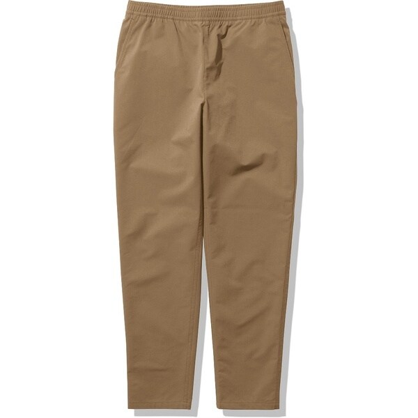 tnf be free pant