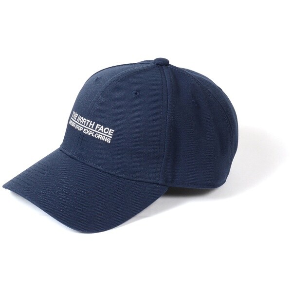 ﾄﾚｯｷﾝｸﾞスポーツオーソリティ限定商品THENORTHFACESPECIALMAKEUPCAP(TNFTSASMUキャップ)