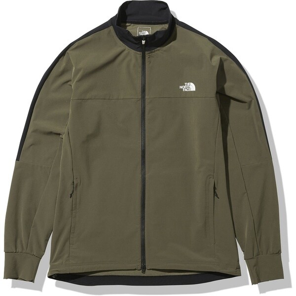 north face apex flex jacket mens
