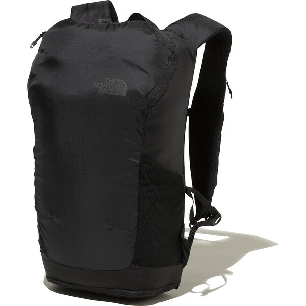 ﾒﾝｽﾞｱﾊﾟﾚﾙ ONE MILE 16(ワンマイル16) | ザ・ノース・フェイス(THE