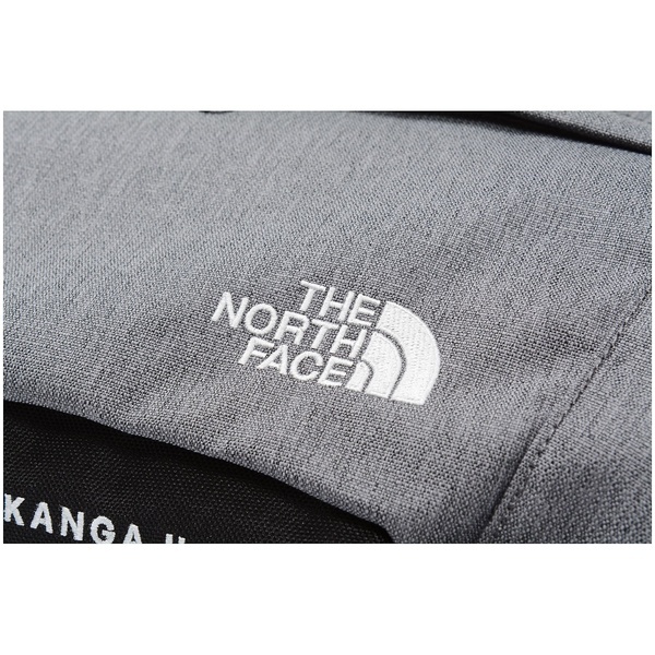 ﾄﾚｯｷﾝｸﾞ CLASSIC KANGA (クラシックカンガ2) ザ・ノース・フェイス(THE NORTH FACE) 67100347  ファッション通販 マルイウェブチャネル