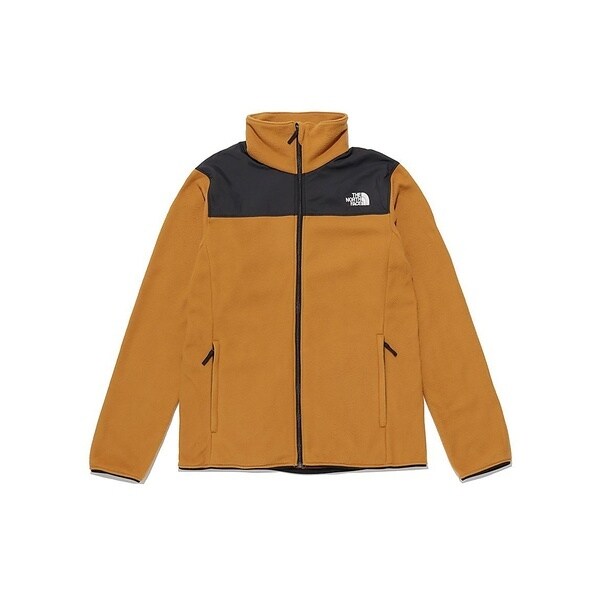 ﾄﾚｯｷﾝｸﾞ Mountain Versa Micro Jacket (マウンテンバーサマイクロ