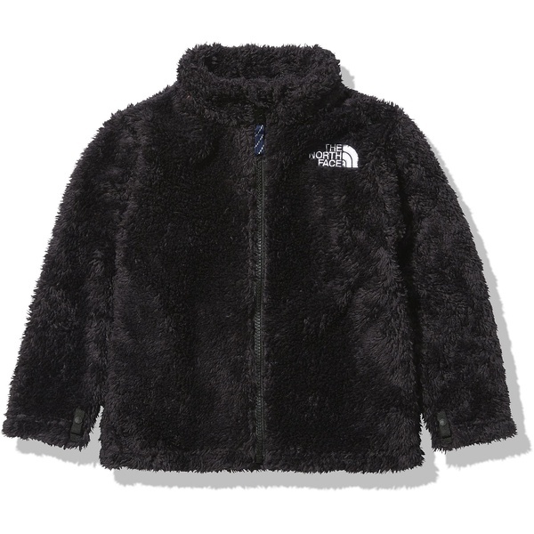 ﾄﾚｯｷﾝｸﾞ Sherpa Fleece Jacket (シェルパフリースジャケット) | ザ