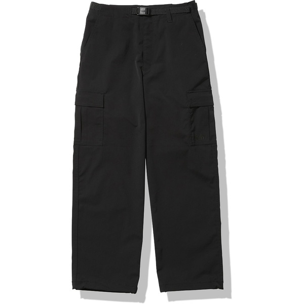 ﾄﾚｯｷﾝｸﾞ FIELD CARGO PANT (フィールドカーゴパンツ) | ザ・ノース