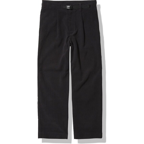 ロームパンツ（23-24 ROME⁄ローム BAGGY PANTS バギーパンツ