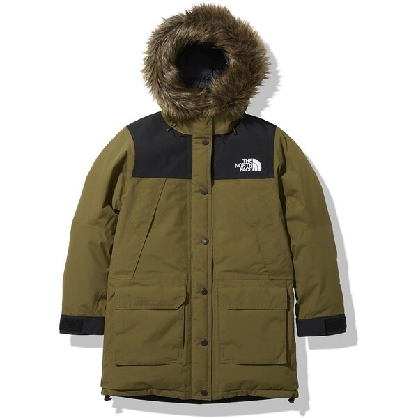 THE NORTH FACE - 新品未使用【TheNorthFace】Bondi Woven カーゴ