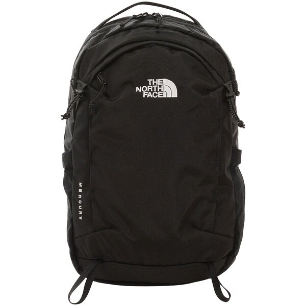 THE NORTH FACE♡トレッキング Mercury (マーキュリー) ﾄﾚｯｷﾝｸﾞ Mercury (マーキュリー) | ザ・ノース・フェイス(THE