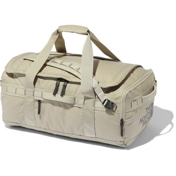 ﾄﾚｯｷﾝｸﾞ Base Camp Voyager Lite 62L (ベースキャンプボイジャーライト