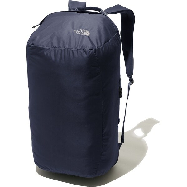 ﾄﾚｯｷﾝｸﾞ Glam Duffel (グラムダッフル) | ザ・ノース・フェイス(THE