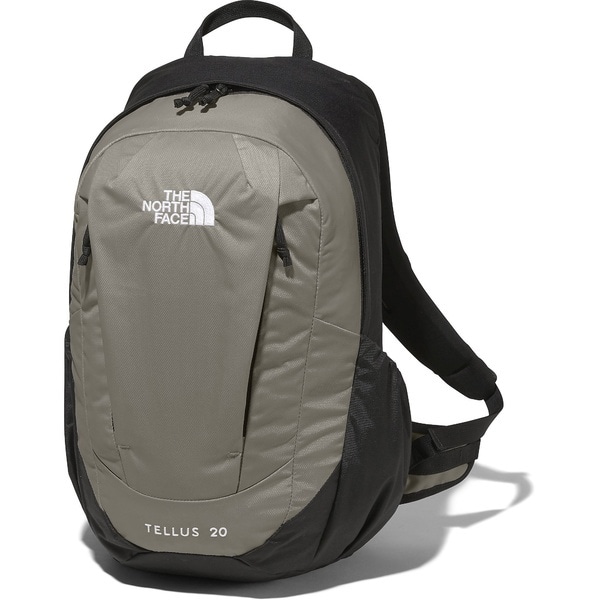 THE NORTH FACE  リュック　TELLUS 20