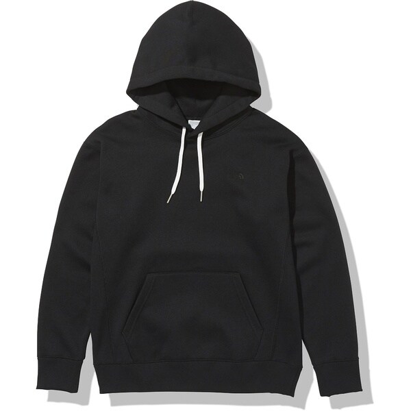 ﾄﾚｯｷﾝｸﾞ Heather Sweat Hoodie (ヘザースウェットフーディ) | ザ