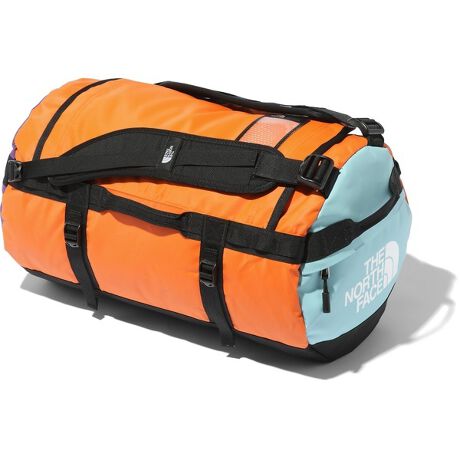 ﾄﾚｯｷﾝｸﾞ Duffel S ダッフルs ザ ノース フェイス The North Face ファッション通販 マルイウェブチャネル