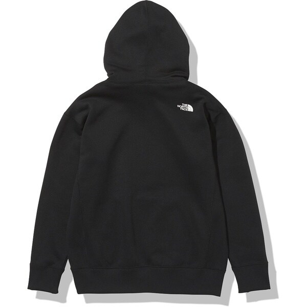 ﾄﾚｯｷﾝｸﾞ Front Half Dome Hoodie (フロントハーフドームフーディ) | ザ ...
