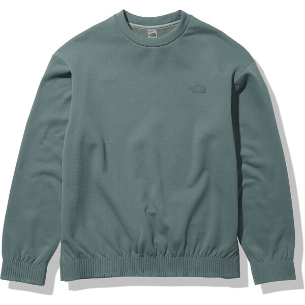 ﾄﾚｯｷﾝｸﾞ RallyOn Rock Crew (ラリーオンロッククルー) | ザ・ノース