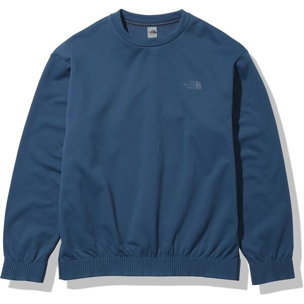 ﾄﾚｯｷﾝｸﾞ RallyOn Rock Crew (ラリーオンロッククルー) | ザ・ノース