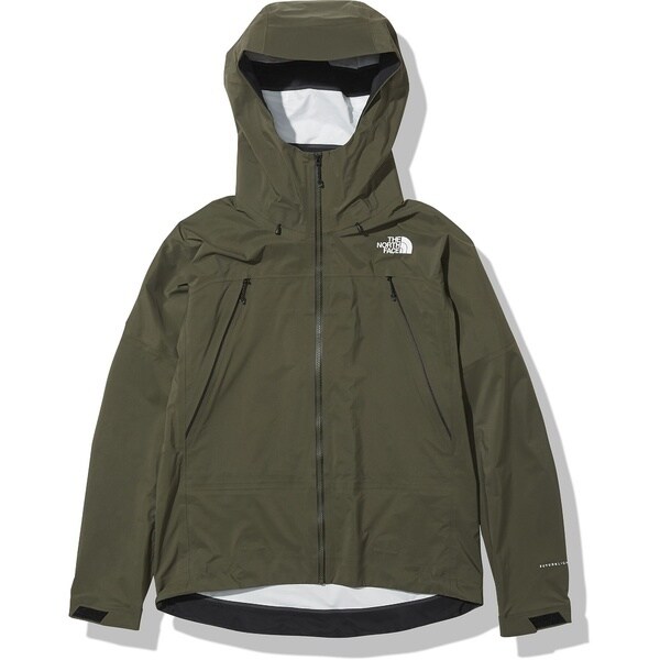 ﾄﾚｯｷﾝｸﾞ FL Super Haze Jacket (フューチャーライトスーパーヘイズジャケット) | ザ・ノース・フェイス(THE NORTH  FACE) | マルイウェブチャネル