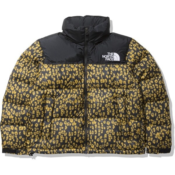 トレッキングBraveJacket(ブレイブジャケット) 50%OFF Jacket/ブレイブジャケット 一回着用のみ ノースフェイス/Brave ダウンジャケット