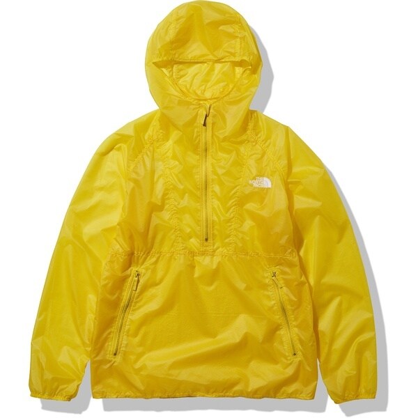 ノースフェイス フリーランアノラックFree Run Anorak THE NORTH FACE｜フリーラン アノラック ジャケット “Free Run