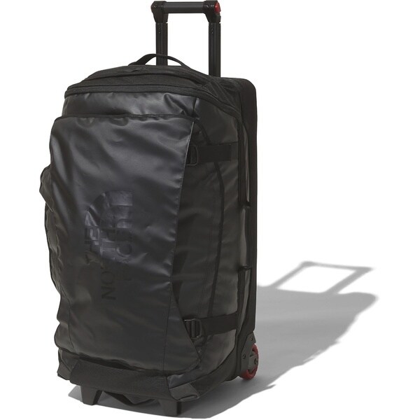 ローリングサンダー30 ﾄﾚｯｷﾝｸﾞ ROLLING THUNDER 30 (ローリングサンダー30インチ) | ザ