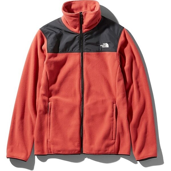 ﾄﾚｯｷﾝｸﾞ MTN VERSA MICRO JK (マウンテンバーサマイクロジャケット) | ザ・ノース・フェイス(THE NORTH FACE)  | マルイウェブチャネル