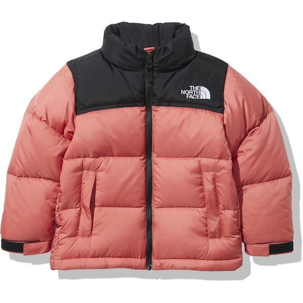 ﾄﾚｯｷﾝｸﾞ Nuptse Jacket (ヌプシジャケット) | ザ・ノース・フェイス