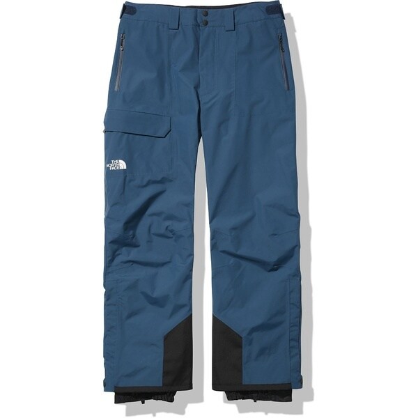 THE NORTH FACE ノースフェイス スノーパンツ フリーラインパンツ ｼｰｽﾞﾝｽﾎﾟｰﾂ FREELINE PANT(フリーラインパンツ) | ザ・ノース