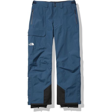 ｼｰｽﾞﾝｽﾎﾟｰﾂ FREELINE PANT(フリーラインパンツ) | ザ・ノース 