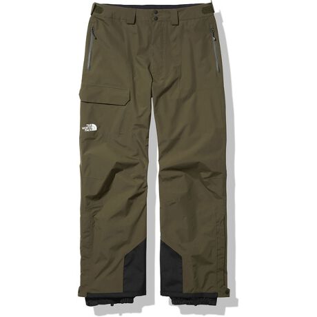ｼｰｽﾞﾝｽﾎﾟｰﾂ FREELINE PANT(フリーラインパンツ) | ザ・ノース 