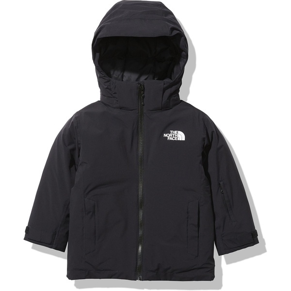 ｼｰｽﾞﾝｽﾎﾟｰﾂ Freedom Insulation Jacket（フリーダムインサレーション