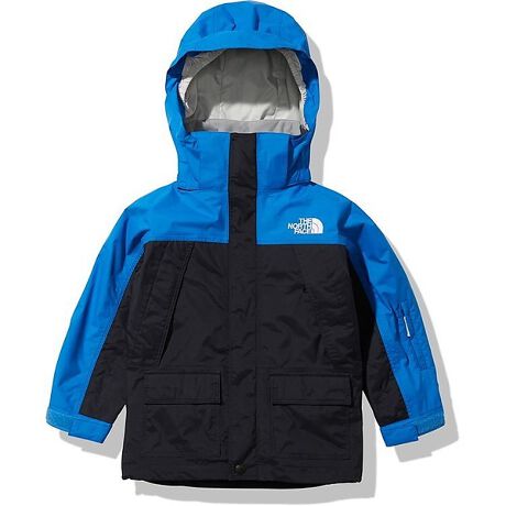 ｼｰｽﾞﾝｽﾎﾟｰﾂ Snow Triclimate Jacket（スノートリクライメイト 