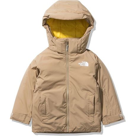 ｼｰｽﾞﾝｽﾎﾟｰﾂ Freedom Insulation Jacket（フリーダムインサレーション 