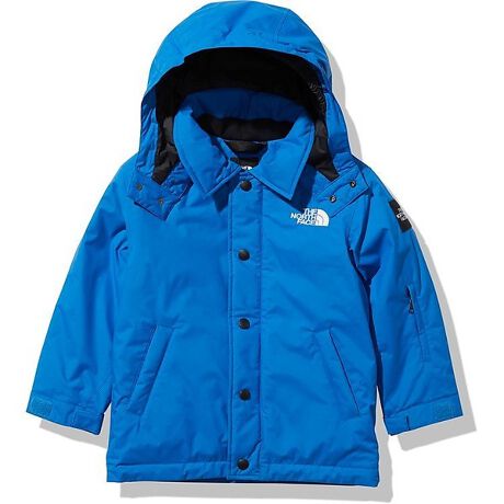 ｼｰｽﾞﾝｽﾎﾟｰﾂ Winter Coach Jacket（ウィンターコーチジャケット） | ザ 