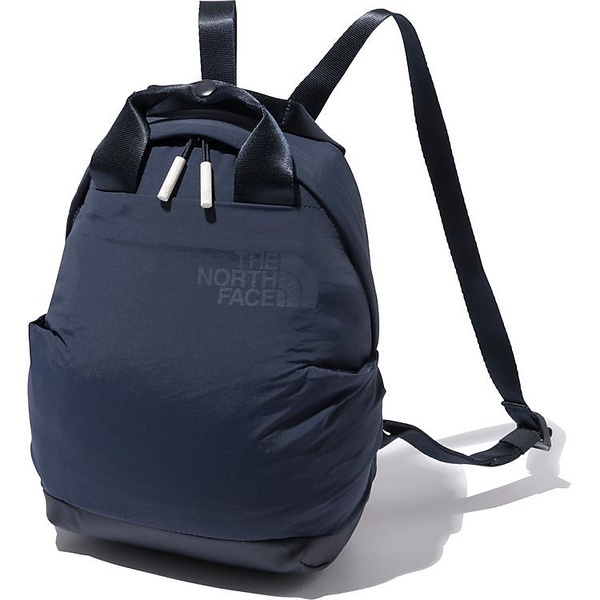 ﾄﾚｯｷﾝｸﾞ W Never Stop Mini Backpack (ウイメンズネバーストップミニバックパック) | ザ・ノース・フェイス(THE  NORTH FACE) | マルイウェブチャネル