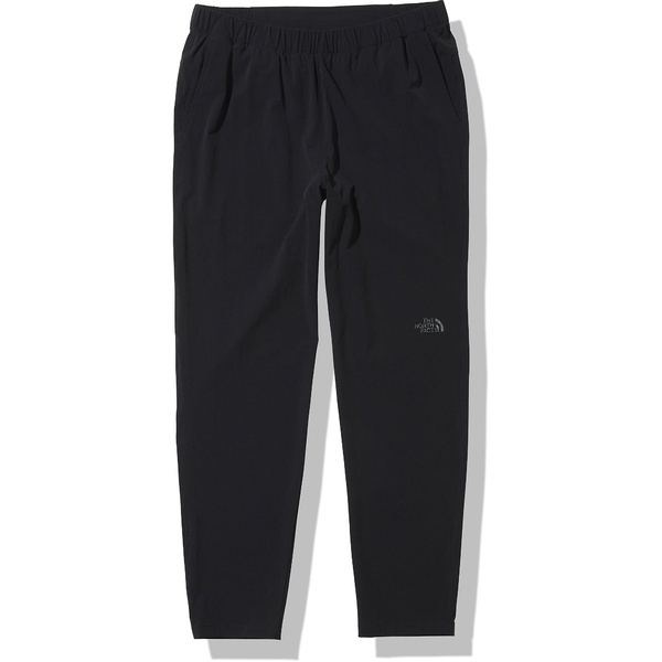 the north face ankle pants