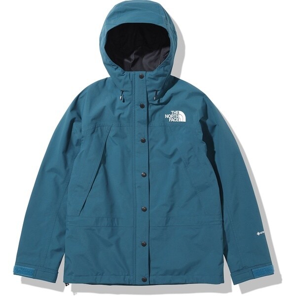 wawawa　MOUTAIN LIGHT JACKET ﾄﾚｯｷﾝｸﾞ Mountain Light Jacket（マウンテンライトジャケット） | ザ