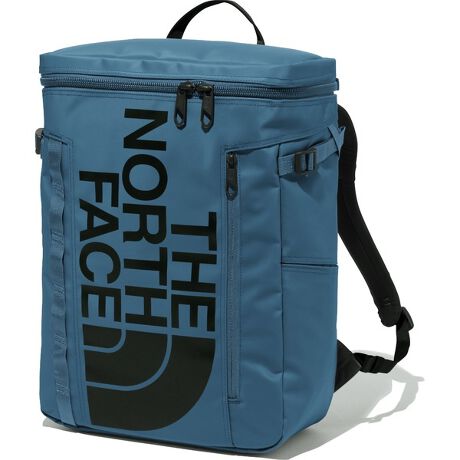 ﾄﾚｯｷﾝｸﾞ Fuse Box Ii ヒューズボックス2 ザ ノース フェイス The North Face ファッション通販 マルイウェブチャネル