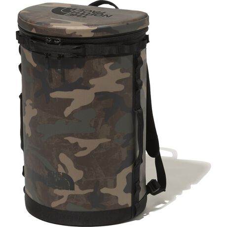 ﾄﾚｯｷﾝｸﾞ BC Gear Bucket Pack 30（BCギアバケットパック30） | ザ 