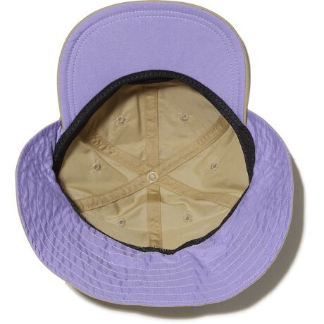 ﾄﾚｯｷﾝｸﾞ Kids Pohono Sunshield Cap キッズポホノサンシールドキャップ ザ ノース フェイス The North Face ファッション通販 マルイウェブチャネル