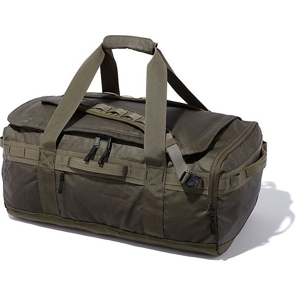 BASE CAMP VOYAGER Lite 62L ノースフェイス 公式】ベースキャンプボイジャーライト62L｜ザ・ノース