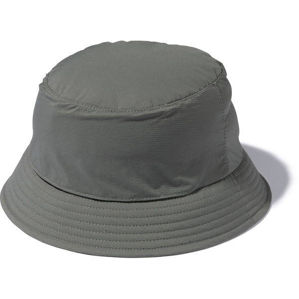 ﾄﾚｯｷﾝｸﾞ Swallowtail Bucket Hat（スワローテイルバケットハット