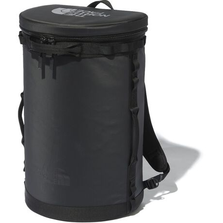 ﾄﾚｯｷﾝｸﾞ BC Gear Bucket Pack 30（BCギアバケットパック30） | ザ 