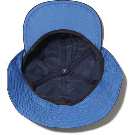 ﾄﾚｯｷﾝｸﾞ Kids Pohono Sunshield Cap キッズポホノサンシールドキャップ ザ ノース フェイス The North Face ファッション通販 マルイウェブチャネル