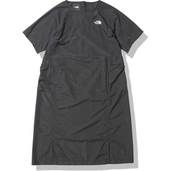 THE NORTH FACE カルカワンピース Karka Onepiece The North Face 【ザノースフェイス】Karka Onepiece（カルカ