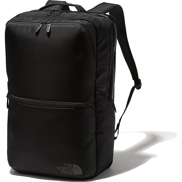 THE NORTH FACE SHUTTLE DAYPACK …